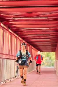 BIB: 
                            <button type="button" onclick="openModal(27269374)" class="btn btn-primary btn-sm float-right btn-popup" data-toggle="modal" data-target=".modal-high-quality">
                        <i class="fas fa-shopping-cart"></i> Add to Cart
                    </button>
                                            <button type="button" onclick="isThisMe(27269374, true)" class="btn btn-success btn-sm float-right btn-popup btn-isme hidden" data-toggle="tooltip" data-placement="bottom" title="นี่คือรูปของคุณใช่ไหม คลิกที่นี่เพื่อเอาเข้าอัลบั้ม">
                        <i class="fas fa-plus"></i> Add to album
                    </button>
                    <button type="button" onclick="isThisMe(27269374, false)" class="btn btn-warning btn-sm float-right btn-popup btn-isnotme hidden">
                        <i class="fas fa-ban"></i> Remove from album
                    </button>